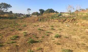 Imagem 6: Vendo e aceito trocas