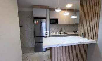 Imagem 3: Https://www.youtube.com/watch?v=BoOit6PaueI