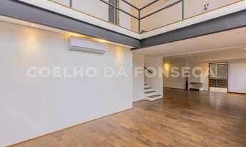 Imagem 7: Apartamento - Pinheiros/Sao Paulo