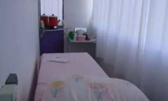 Imagem 5: Casa para Venda - 156.9m², 3 dormitórios, 2 vagas - Nova Ipanema