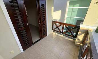 Imagem 7: Duplex 04 Quartos no Condomínio Jardins da Serra