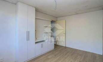 Imagem 7: Apartamento com 2 dormitórios à venda, 68 m² por R$ 298.000 - Teresópolis - Porto Alegre/R