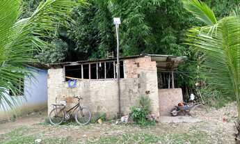 Imagem 5: Vendo casa Casa com 1 dormitório