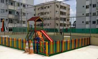 Imagem 5: Aluguel solar do coqueiro 1.600 reiaa