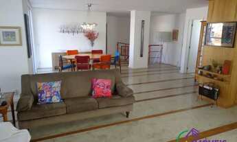 Imagem 5: APARTAMENTO - ALTO DA LAPA - SP