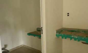 Imagem 5: Vox Corporate Salas Comerciais para Locação em Região Estratégica de Ribeirão Preto