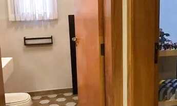 Imagem 4: Casa à venda em Campinas, Loteamento Parque dos Alecrins, com 4 quartos, com 330 m²