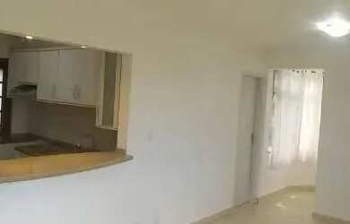 Imagem 3: Imóvel para aluguel tem 75 metros quadrados com 3 quartos em Itacorubi - Florianópolis - S