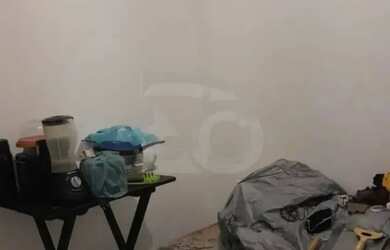 Imagem 7: Condomínio Porto Bello: Apartamento 3 Quartos e 2 Banheiros no Bairro Luzia