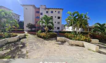 Imagem 3: Apartamento Disponível No Condomínio Estrela Do Mar