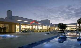 Imagem 3: Lote em Rodovia Tapir Rocha - São Lucas - Viamão/RS