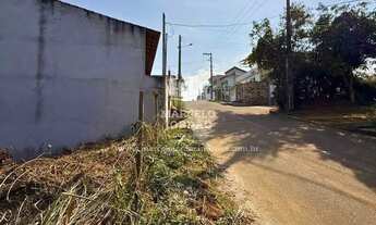 Imagem 5: Terreno em Iriri - 200 m² - Próximo a Pousada Das Flores