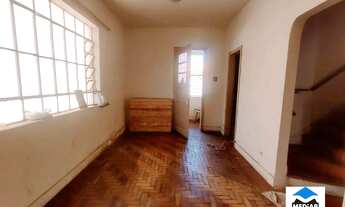 Imagem 3: Casa com 4 quartos à venda em Belo Horizonte