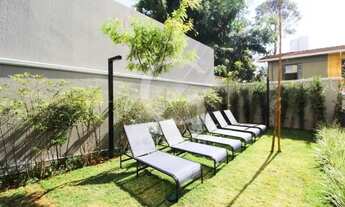 Imagem 7: Apartamento à venda em Vila Olímpia