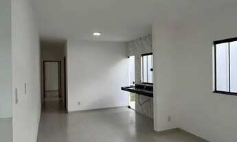 Imagem 3: Casa Don Felipe, Anápolis