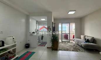 Imagem 7: Apartamento em Rua Coronel Bernardino Machado - Centro - Palhoça/SC