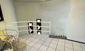 Imagem 7: VENDA Casa com 4 dormitórios