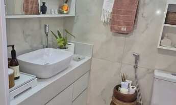 Imagem 4: Lindo 2/4 no coração do Itaigara!