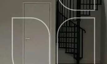 Imagem 2: Sala Comercial em Edifício Life - Marília