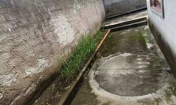 Imagem 3: Vende-se esta casa