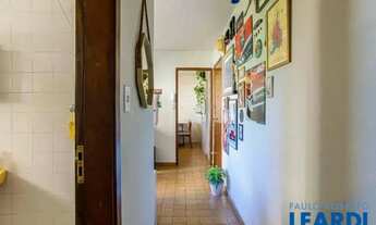 Imagem 3: APARTAMENTO - CAMBUCI - SP