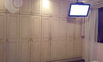 Imagem 5: Casa com 3 dormitórios à venda, 250 m² por R$ 790.000,00 - Patronato - São Gonçalo/RJ