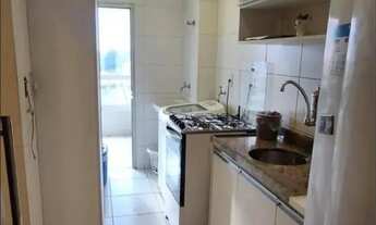 Imagem 2: Varandas do Marco, 2 quartos, 1 suite, 1 vaga, 70m, R$ 660MIL, Bairro do Marco