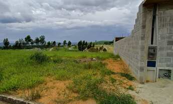 Imagem 5: Terreno Residencial Amor