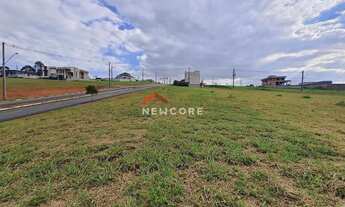 Imagem 3: Lote em condomínio em Alameda das Azaléias - Reserva Nature - Jandira/SP