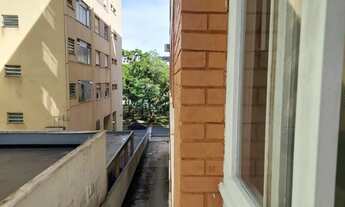 Imagem 6: Apto Centro, Praça Rui Barbosa (Praça da Liberdade), excelente preço - Petrópolis - RJ