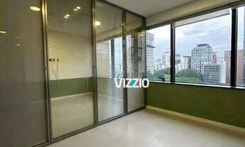 Imagem 6: Conjunto para alugar, 190 m² , aluguel por R$ 34.353,00/mês - Jardim Paulistano - São Paul