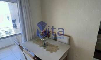 Imagem 3: Apartamento com 02 dormitórios, sendo 01 suíte, a 850m do mar