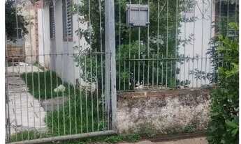 Imagem 3: Casa na Santa Marta