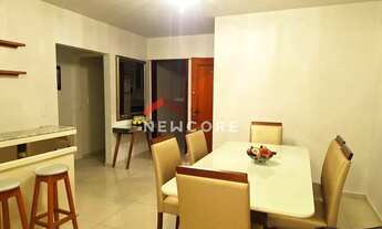 Imagem 3: Apartamento em Rua 232 - Meia Praia - Itapema/SC