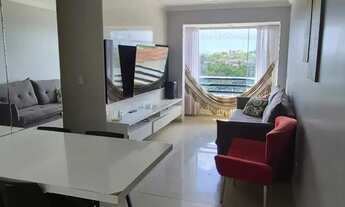 Imagem: Venda Apartamento 3 quartos,1 suíte no