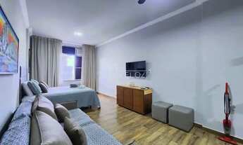 Imagem 7: Apartamento : / Residencial / Centro