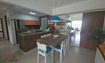 Imagem 7: Apartamento com 2 dormitórios à venda, 70 m² por R$ 1.350.000,00 - São Lourenço - Bertioga