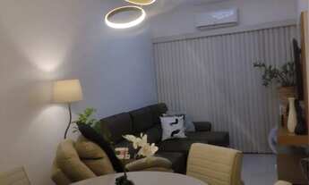 Imagem: Vende-se excelente apartamento em Ribeirão