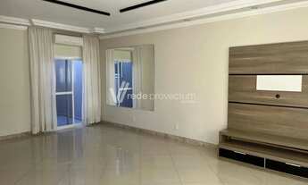 Imagem 2: Casa em Condominio - Campos do Conde I - Venda