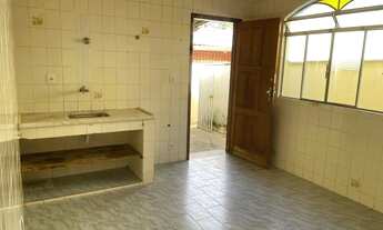 Imagem 5: Imóvel para aluguel tem 80 metros quadrados com 2 quartos em Esplanada - Belo Horizonte