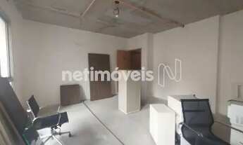 Imagem 4: Venda ou locação Sala Vila Mariana São Paulo