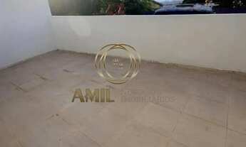 Imagem 7: Aluga casa de 4 quartos, 3 suites, piscina e churrasqueiro no Condomínio Mirante do Vale