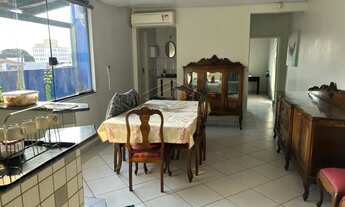 Imagem 5: IMÓVEL PARA USO COMERCIAL E RESIDENCIAL