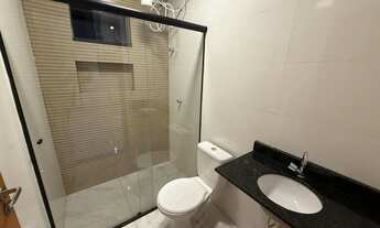 Imagem 7: ÁGIO SETOR 06 LINDO ACABAMENTO PRÓXIMO A PRINCIPAL