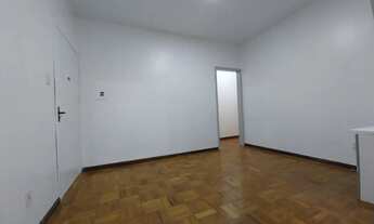 Imagem 5: Torro apto com pátio no bairro Floresta