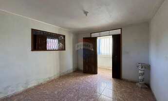 Imagem 5: Charmosa Casa em Bela Parnamirim - Oportunidade Única