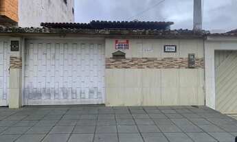 Imagem 4: Casa bairro Brasil