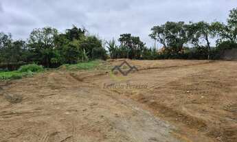 Imagem: Terreno à venda, 420 m² por R$ 212.000