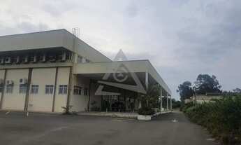 Imagem 5: Prédio para alugar em Americana, Jardim Miriam, com 6650 m²