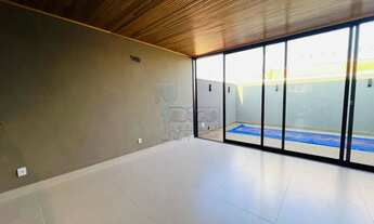 Imagem 5: Casa de 195m² com 03 suítes à venda em condomínio - Jardim Valência